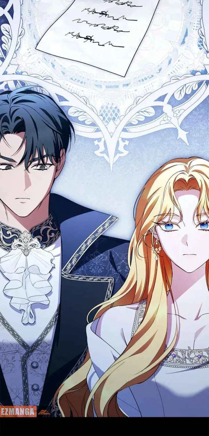 Read The Runaway Countess Has Returned EN Manga Online
