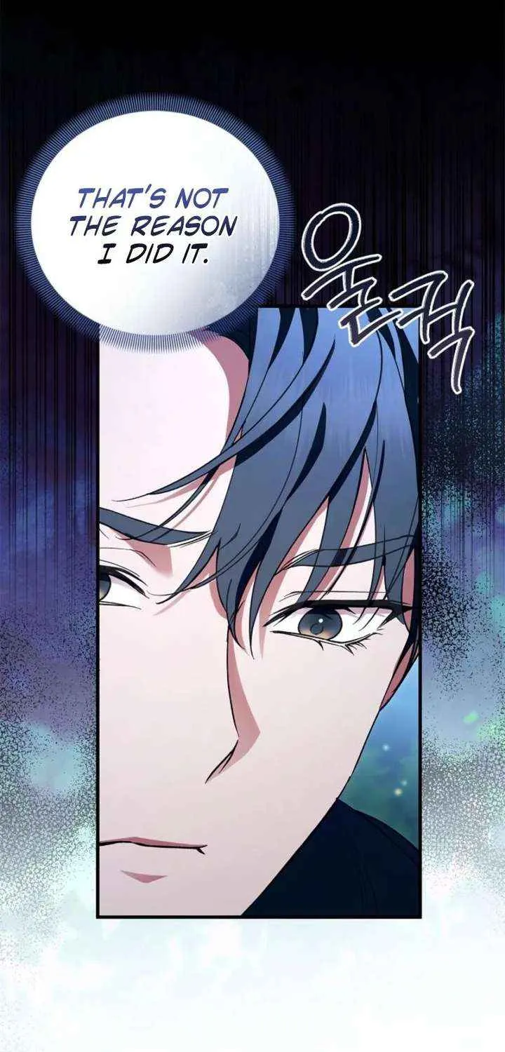Read The Runaway Countess Has Returned EN Manga Online
