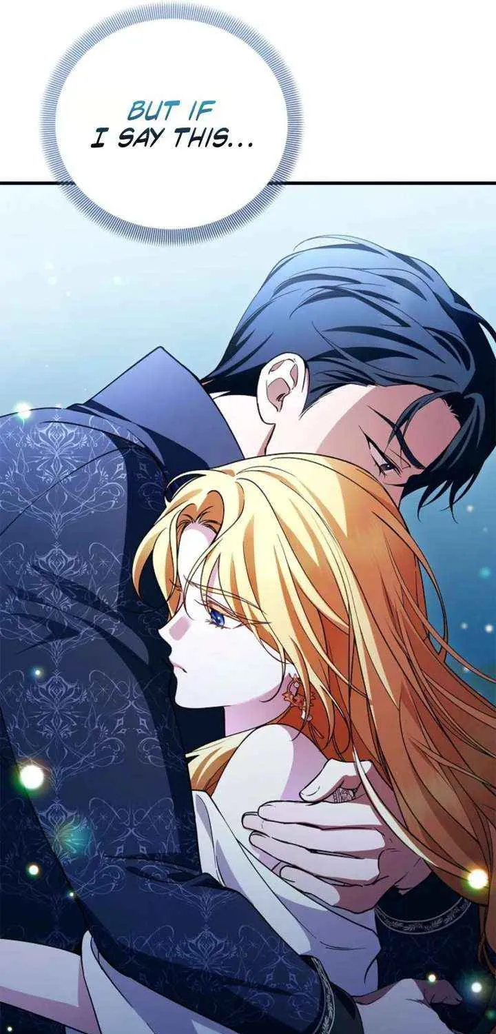 Read The Runaway Countess Has Returned EN Manga Online