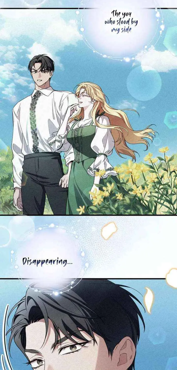 Read The Runaway Countess Has Returned EN Manga Online
