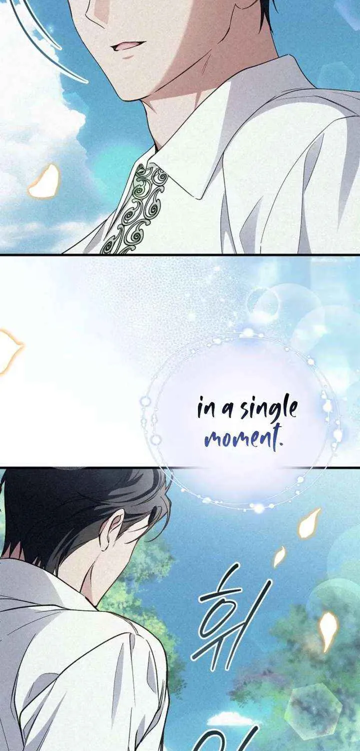 Read The Runaway Countess Has Returned EN Manga Online