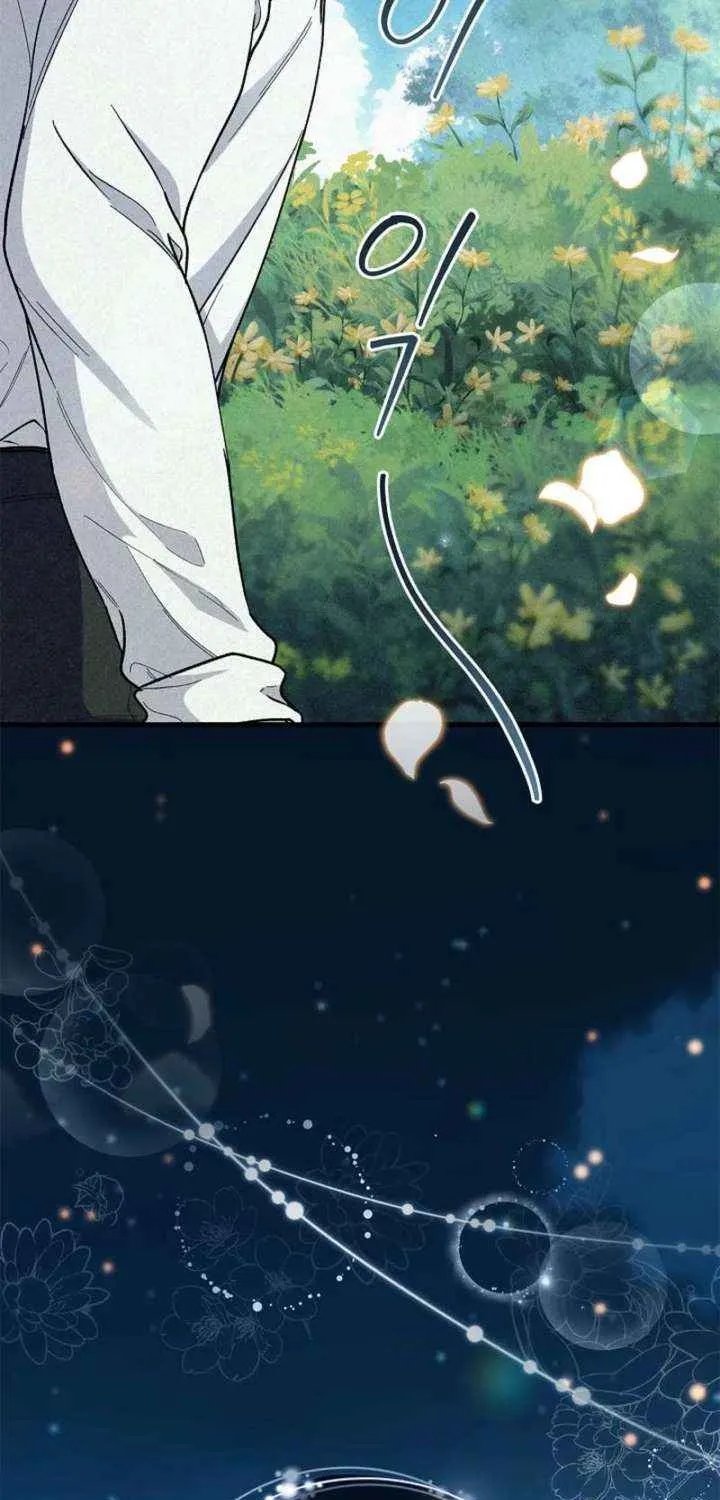 Read The Runaway Countess Has Returned EN Manga Online