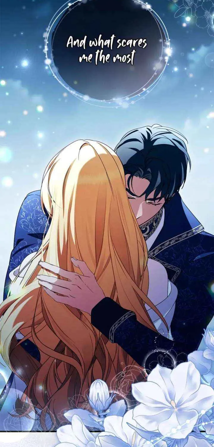 Read The Runaway Countess Has Returned EN Manga Online