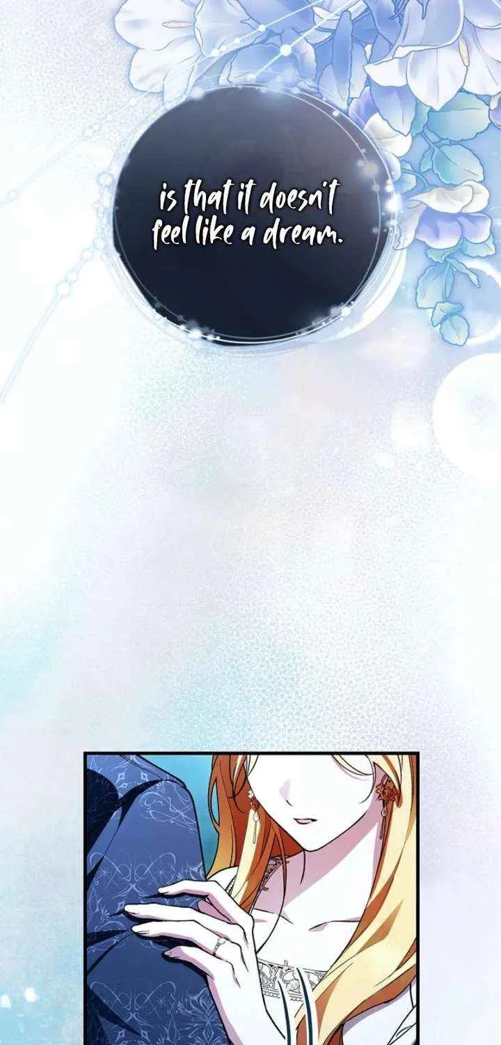 Read The Runaway Countess Has Returned EN Manga Online