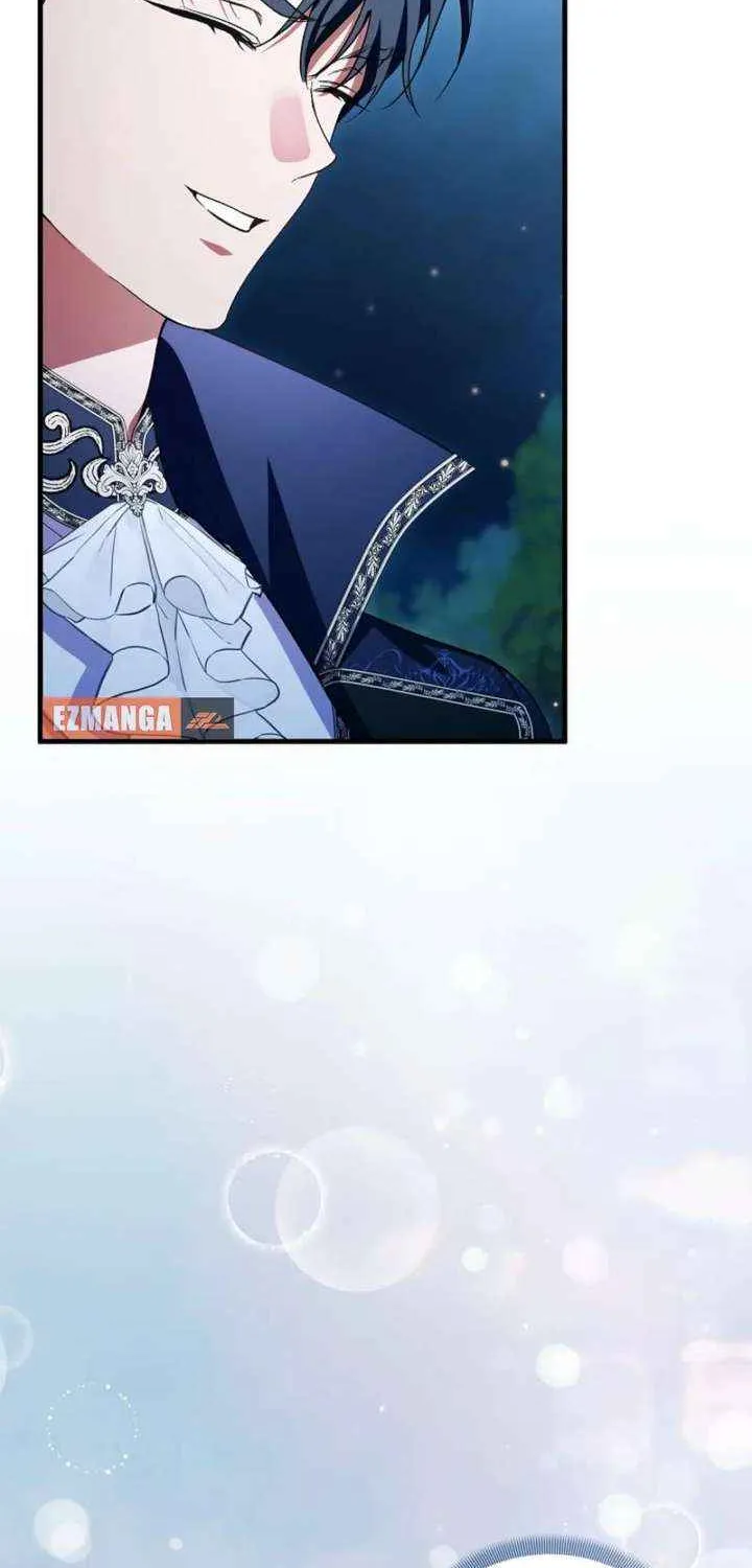 Read The Runaway Countess Has Returned EN Manga Online