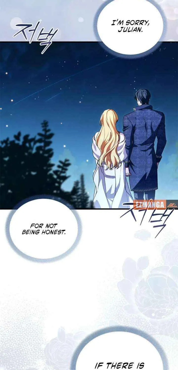 Read The Runaway Countess Has Returned EN Manga Online