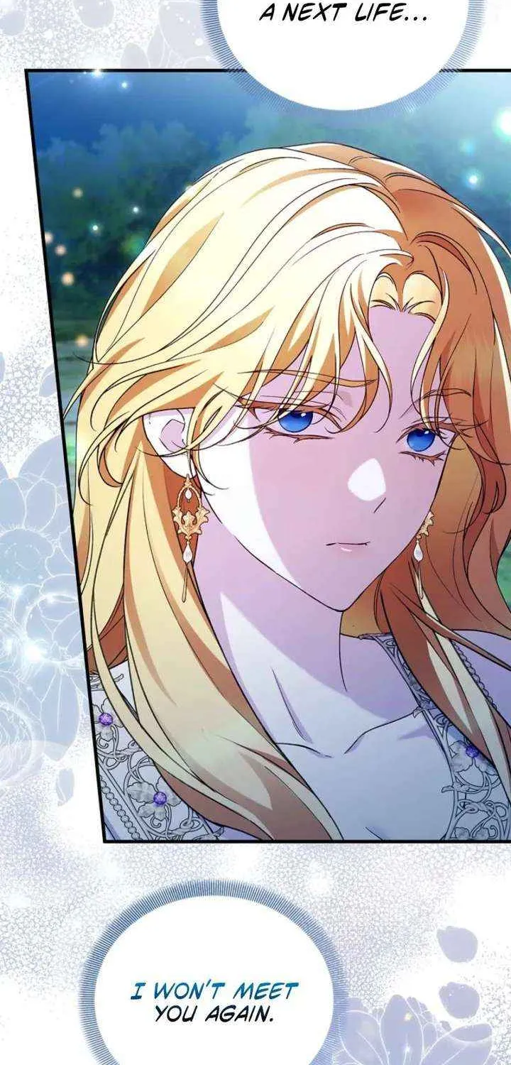 Read The Runaway Countess Has Returned EN Manga Online