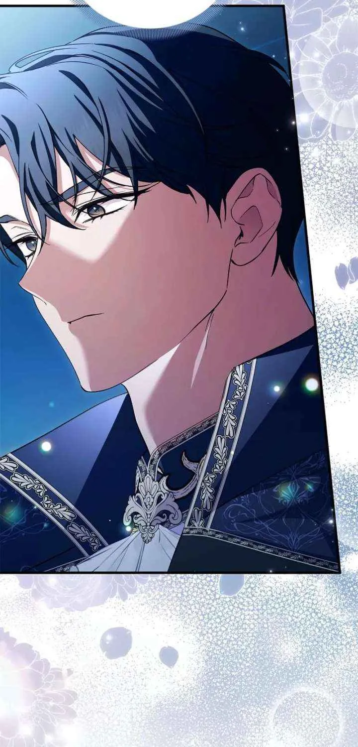 Read The Runaway Countess Has Returned EN Manga Online
