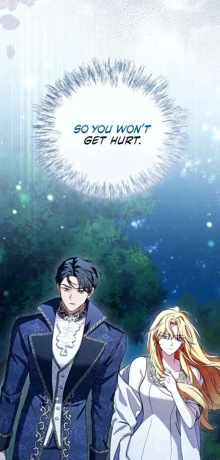 Read The Runaway Countess Has Returned EN Manga Online