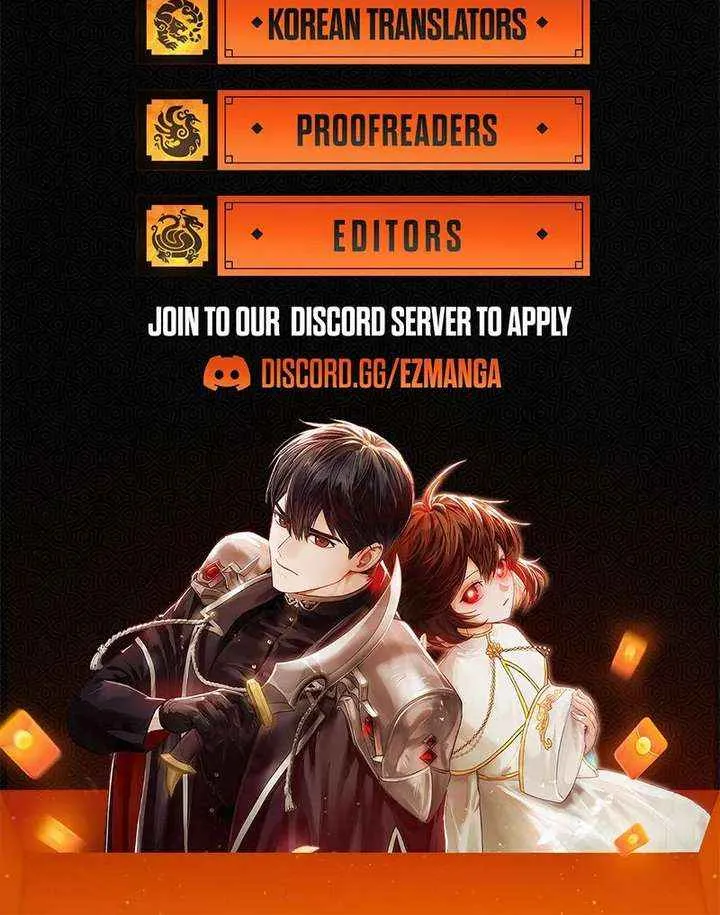 Read The Runaway Countess Has Returned EN Manga Online