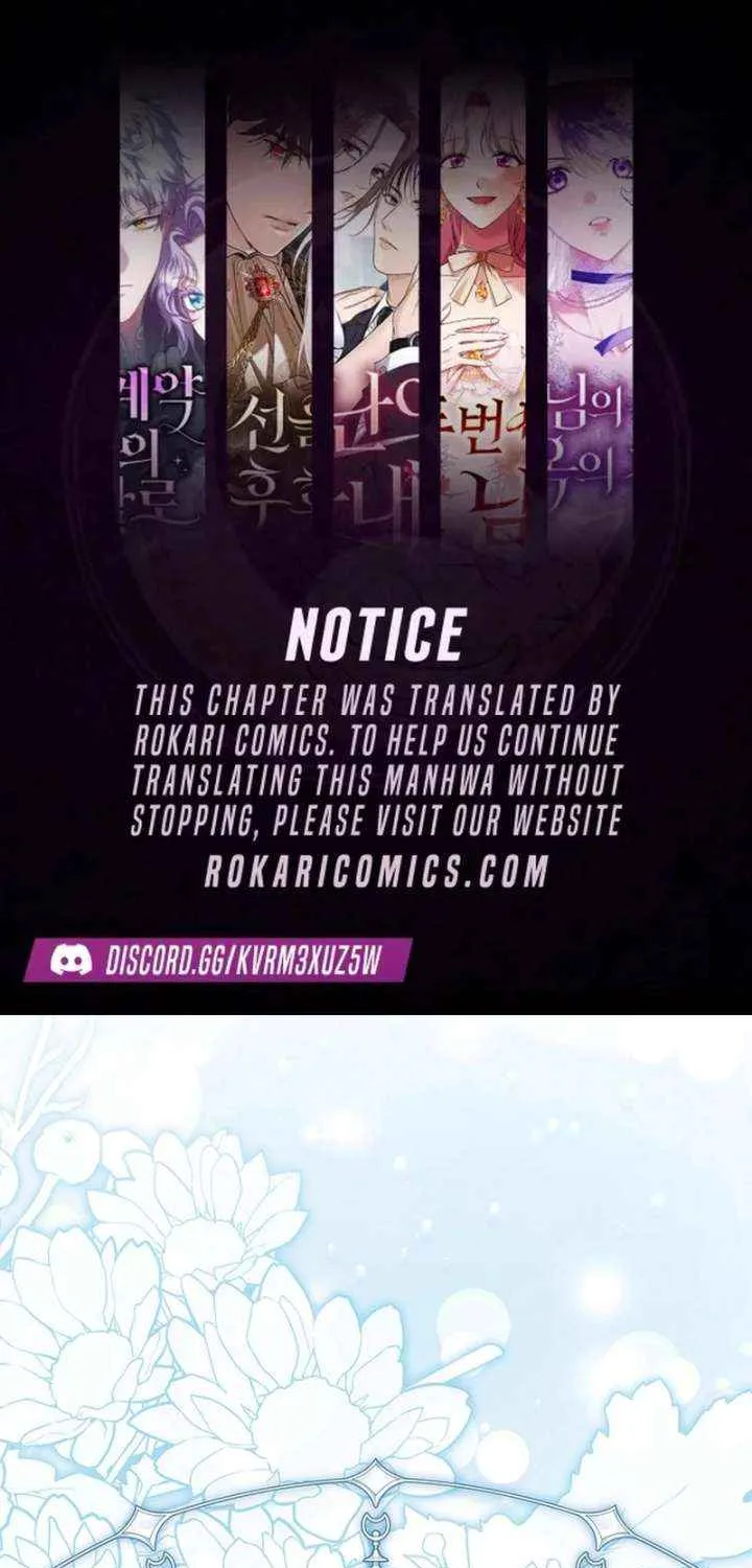 Read The Runaway Countess Has Returned EN Manga Online