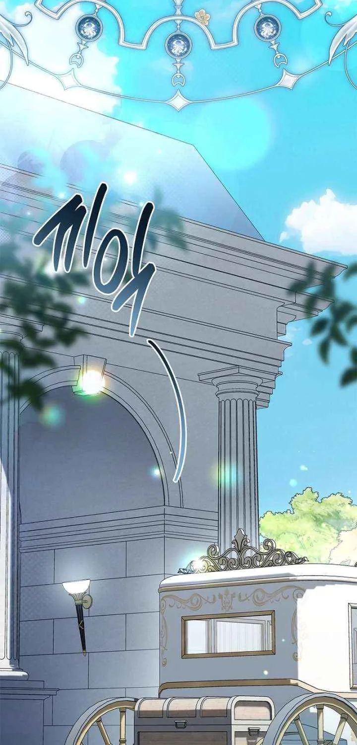 Read The Runaway Countess Has Returned EN Manga Online