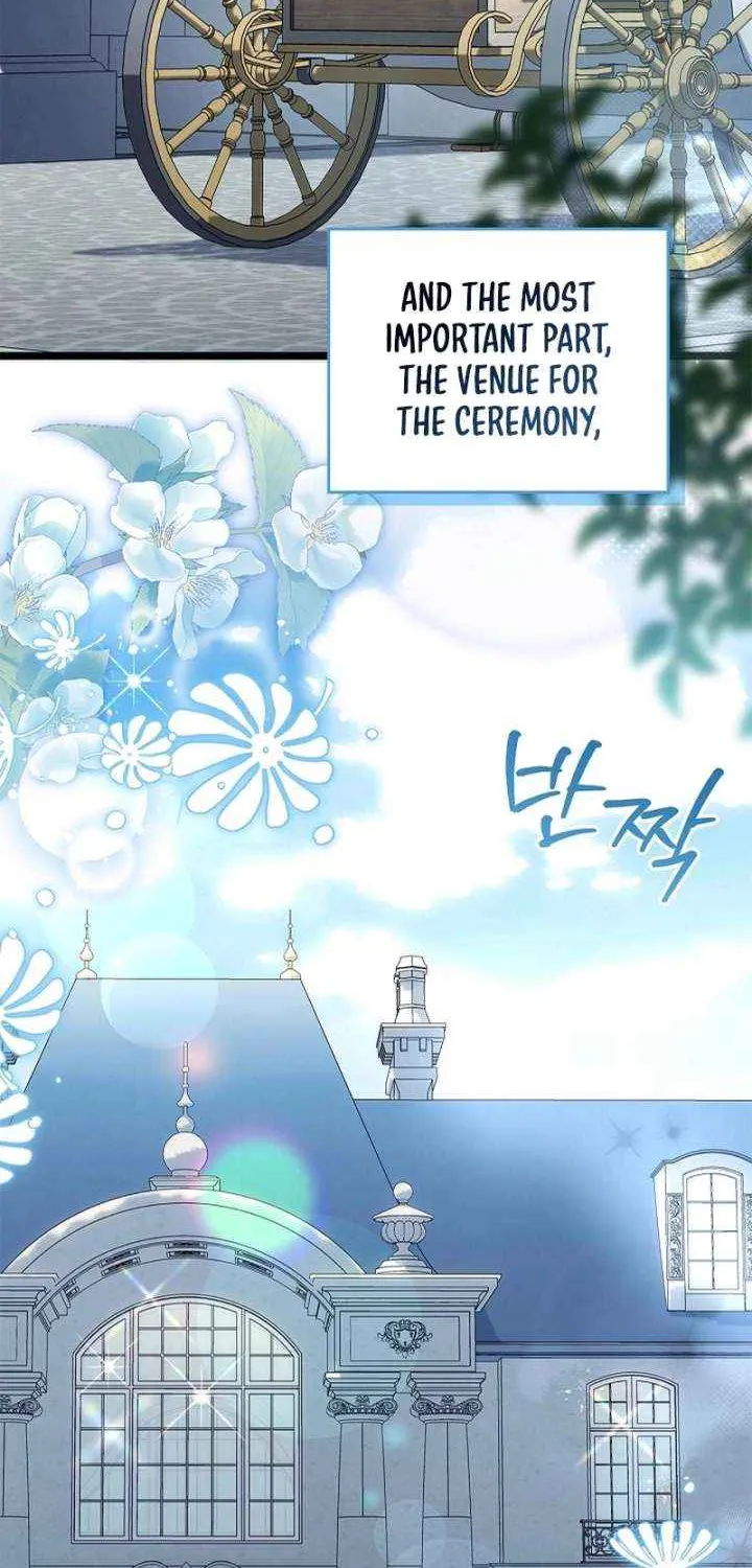 Read The Runaway Countess Has Returned EN Manga Online