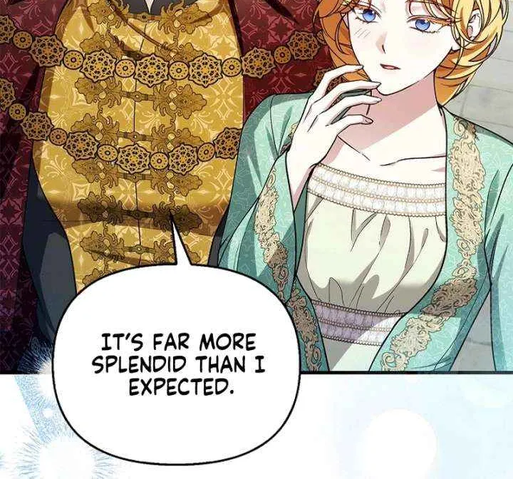 Read The Runaway Countess Has Returned EN Manga Online
