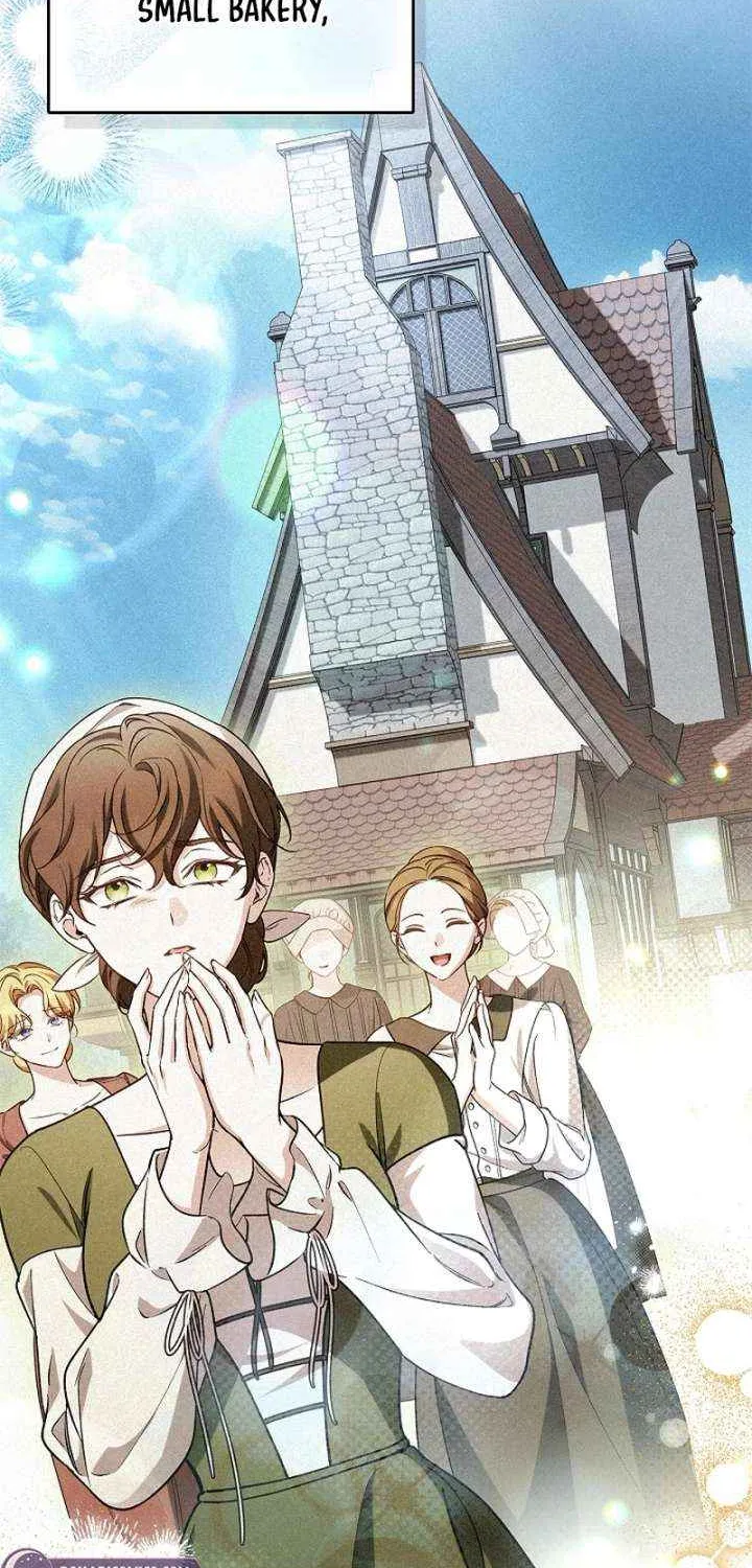 Read The Runaway Countess Has Returned EN Manga Online