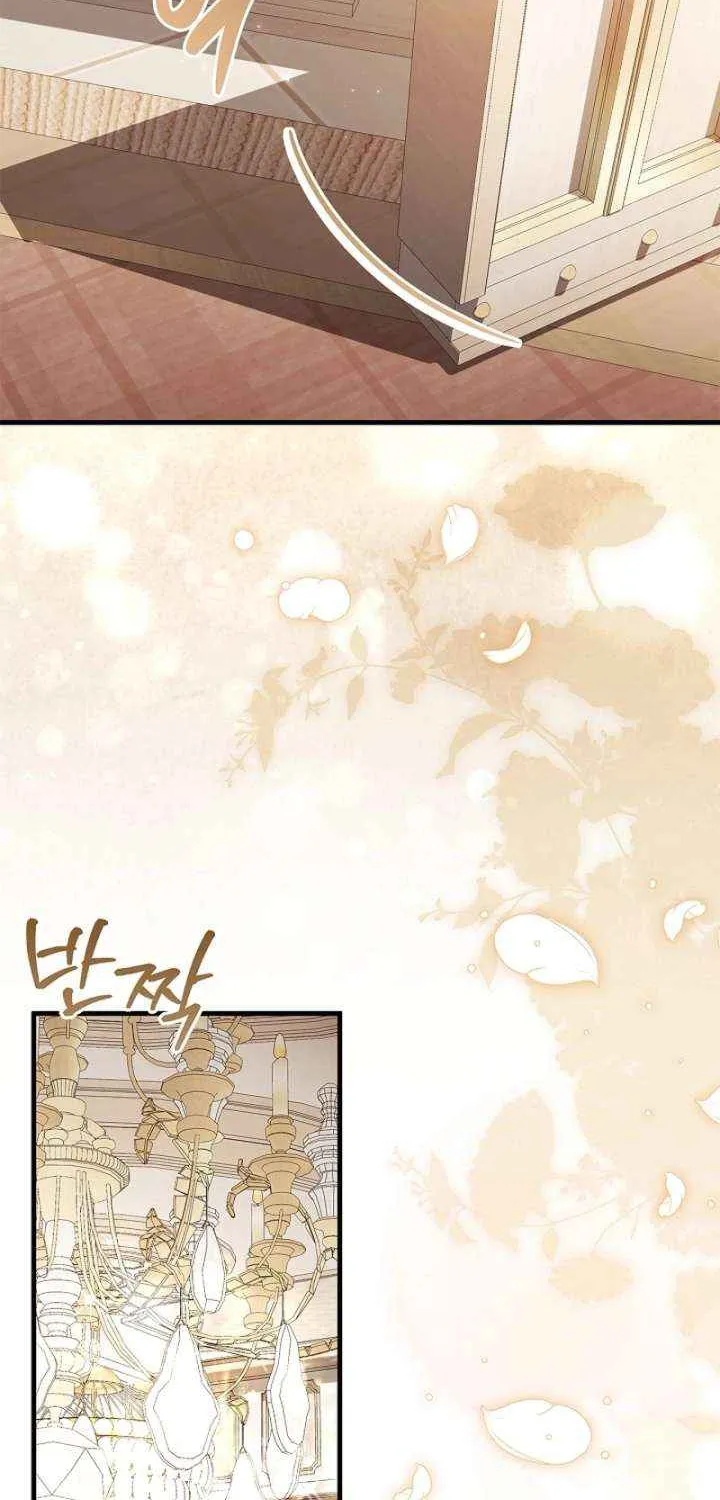 Read The Runaway Countess Has Returned EN Manga Online
