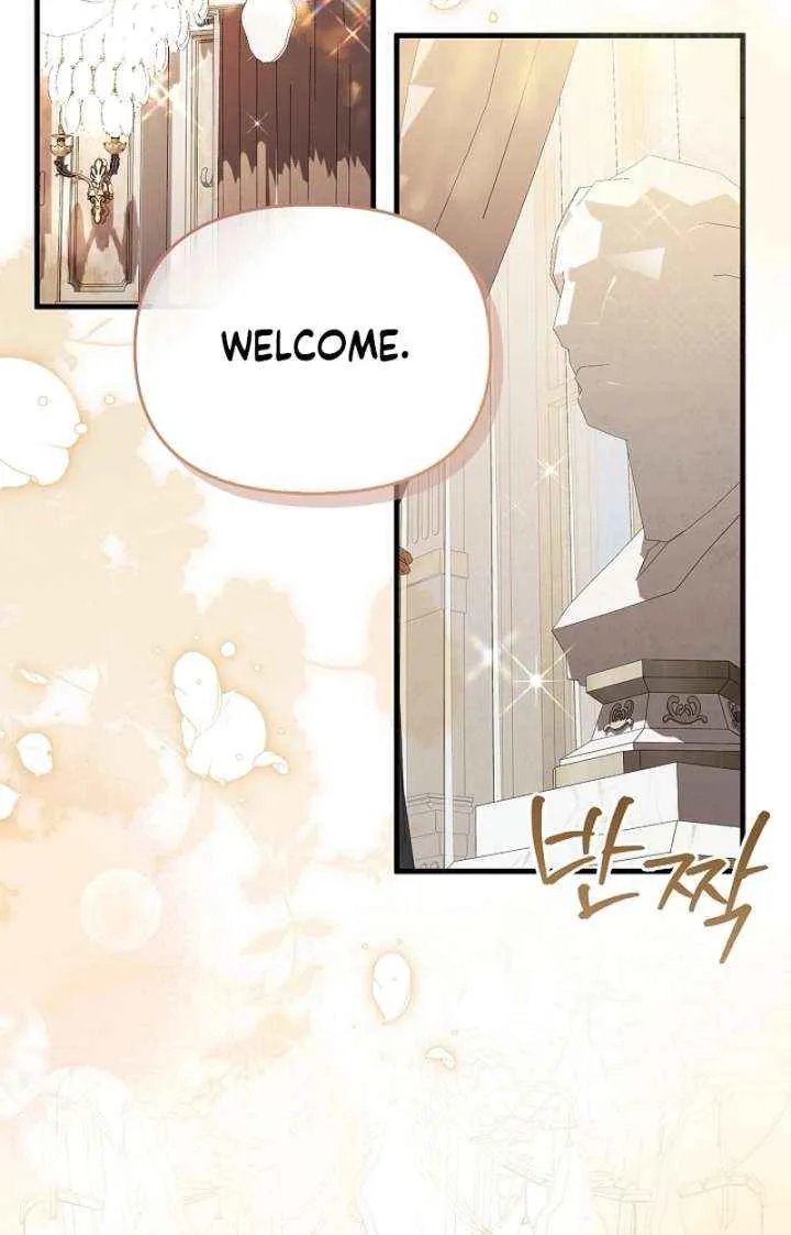 Read The Runaway Countess Has Returned EN Manga Online
