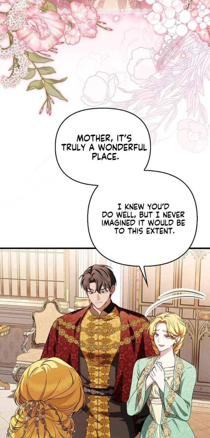 Read The Runaway Countess Has Returned EN Manga Online