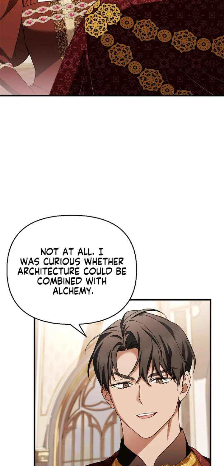 Read The Runaway Countess Has Returned EN Manga Online