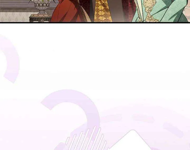Read The Runaway Countess Has Returned EN Manga Online