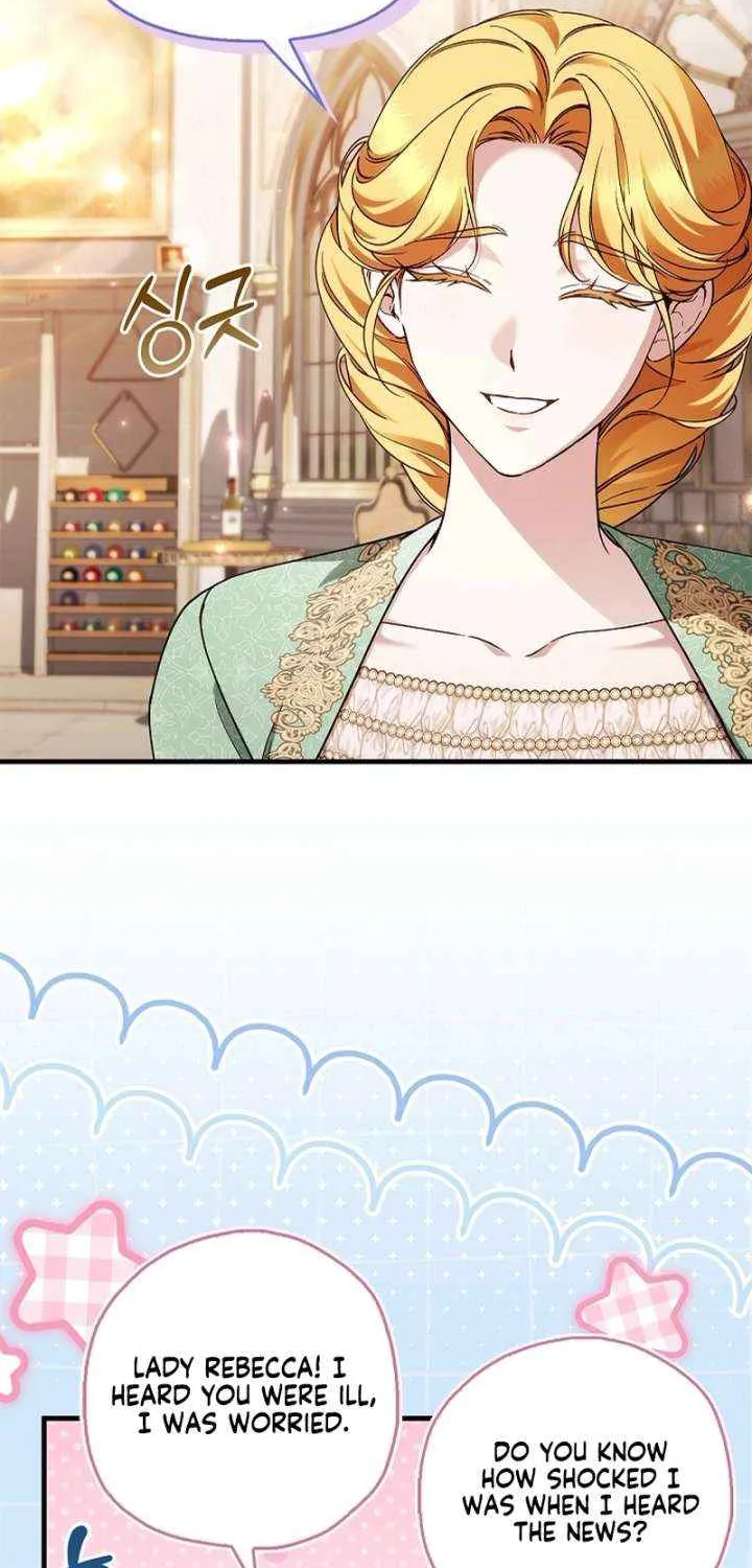 Read The Runaway Countess Has Returned EN Manga Online