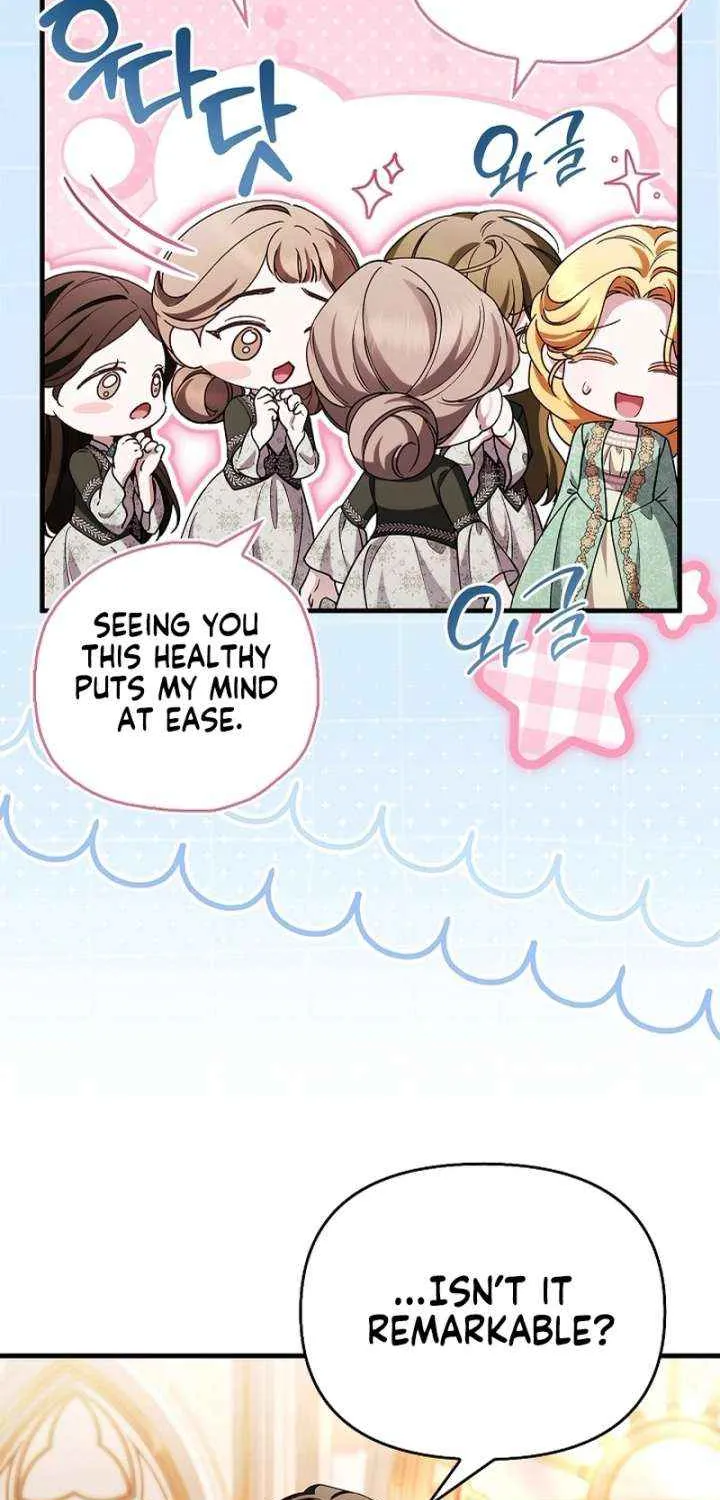 Read The Runaway Countess Has Returned EN Manga Online