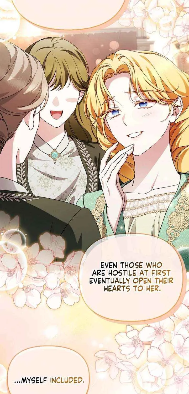 Read The Runaway Countess Has Returned EN Manga Online
