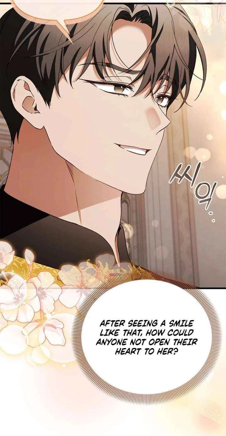 Read The Runaway Countess Has Returned EN Manga Online
