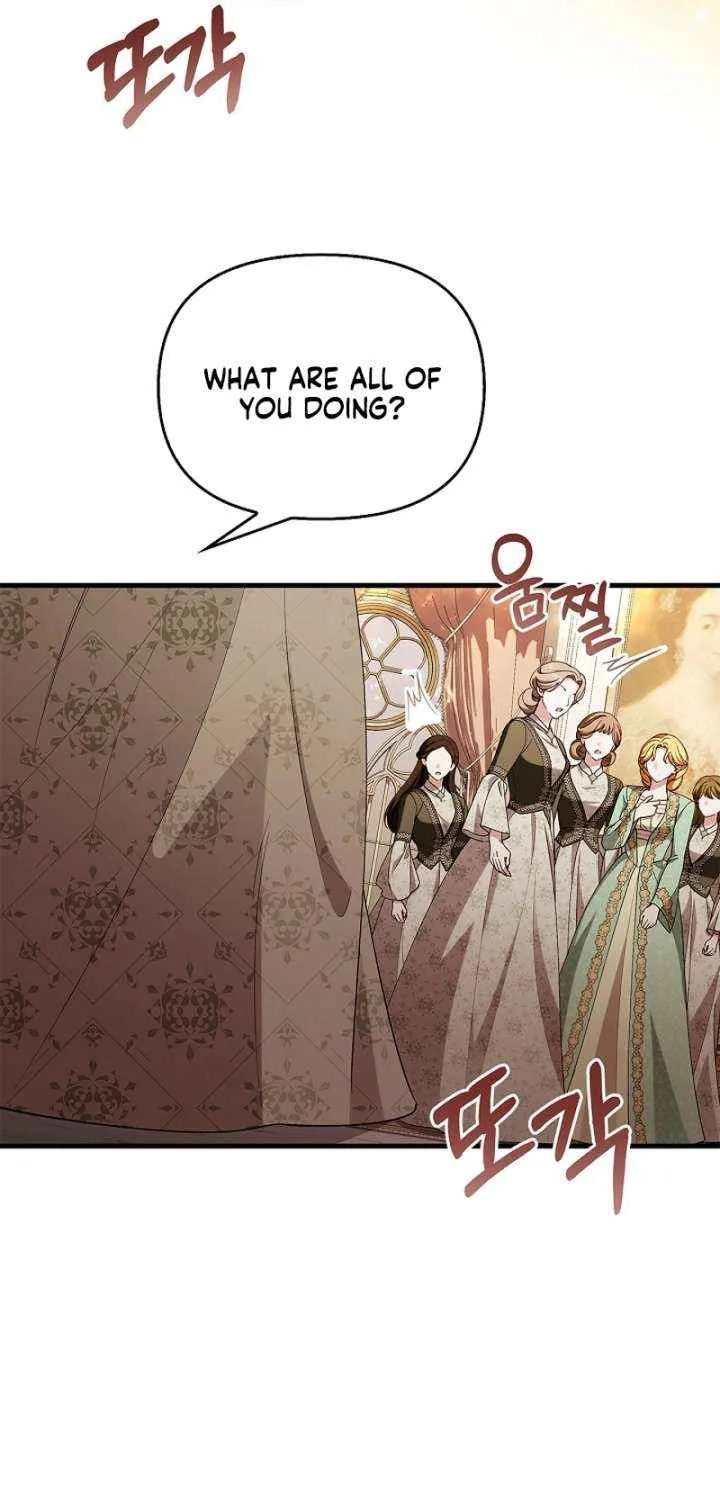 Read The Runaway Countess Has Returned EN Manga Online