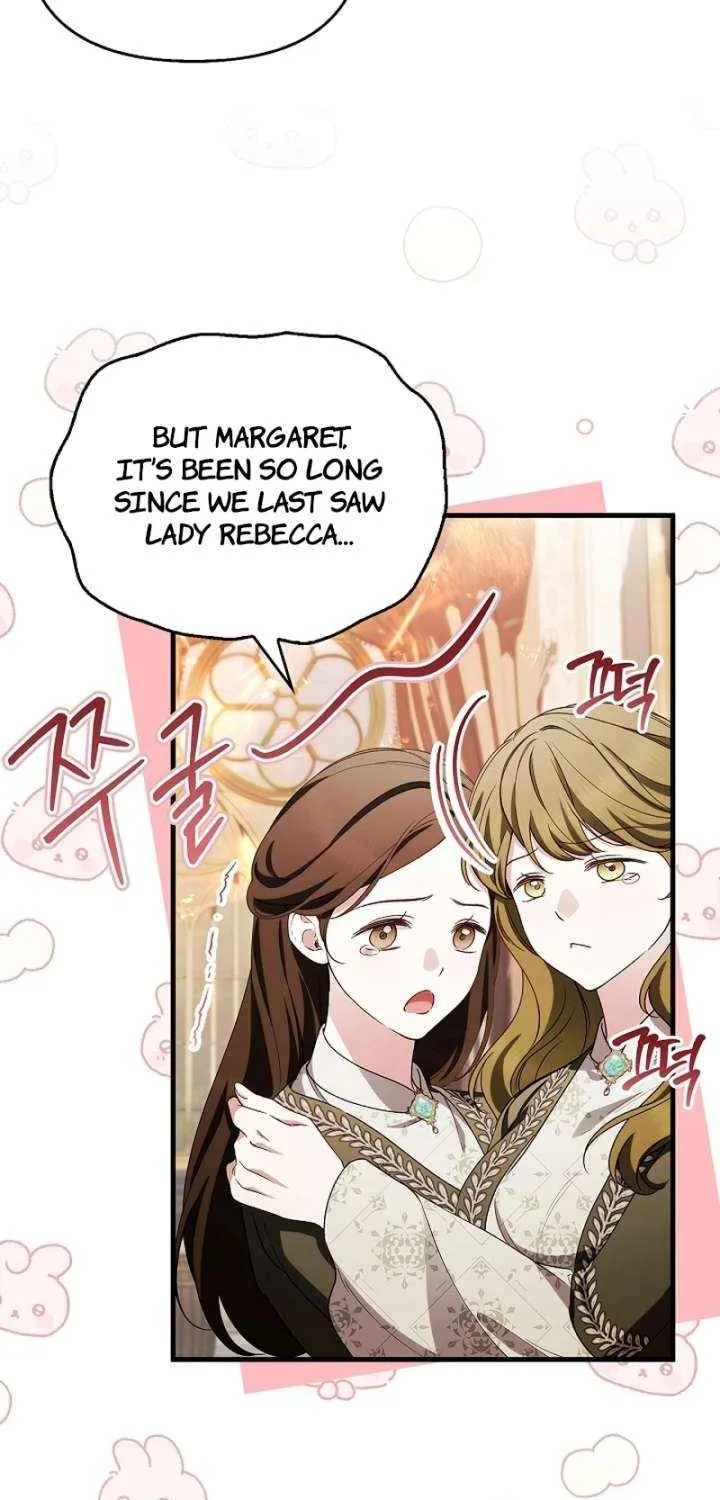 Read The Runaway Countess Has Returned EN Manga Online