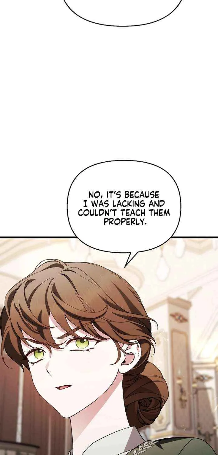 Read The Runaway Countess Has Returned EN Manga Online