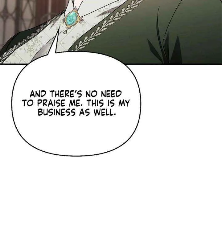 Read The Runaway Countess Has Returned EN Manga Online