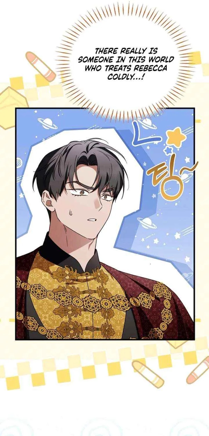 Read The Runaway Countess Has Returned EN Manga Online