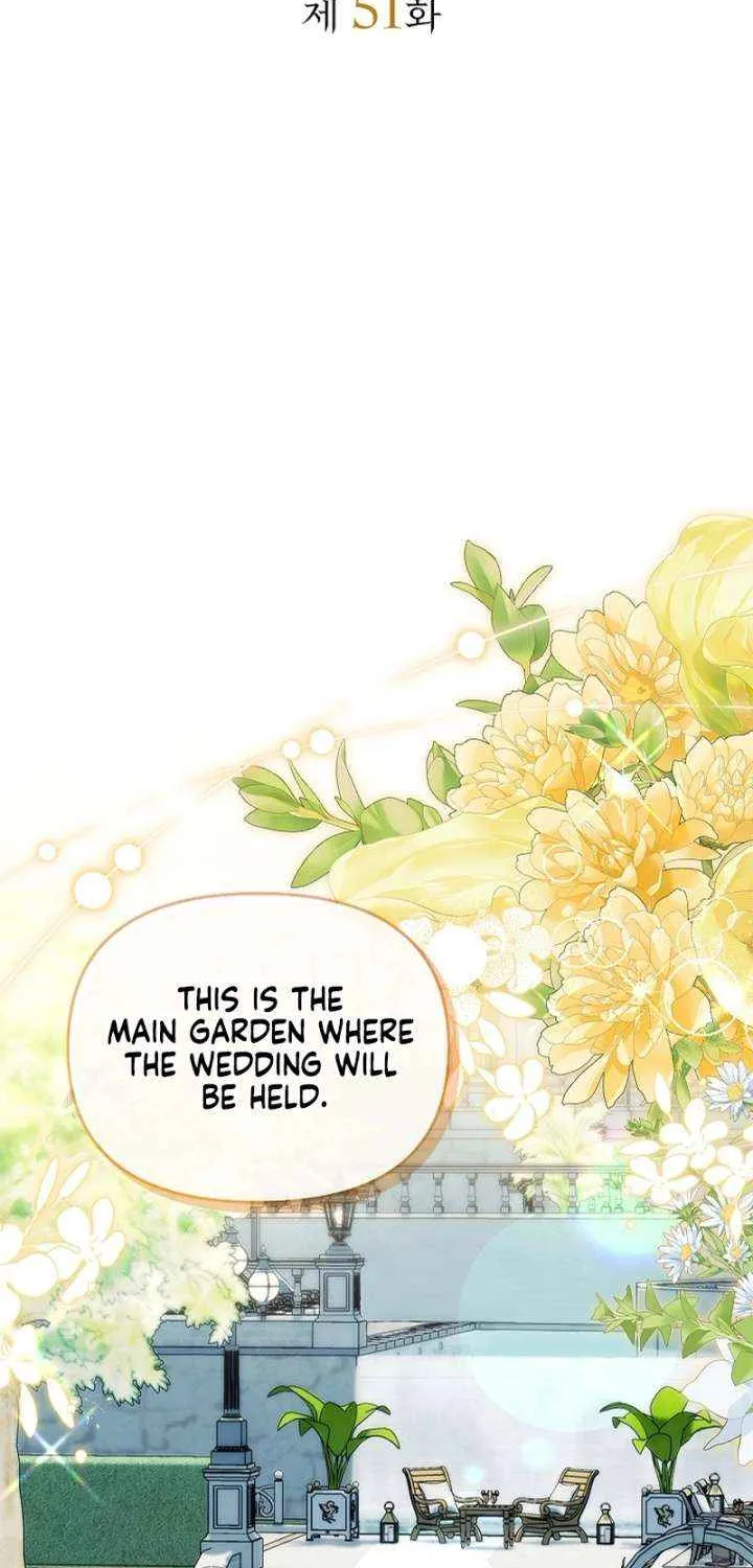 Read The Runaway Countess Has Returned EN Manga Online