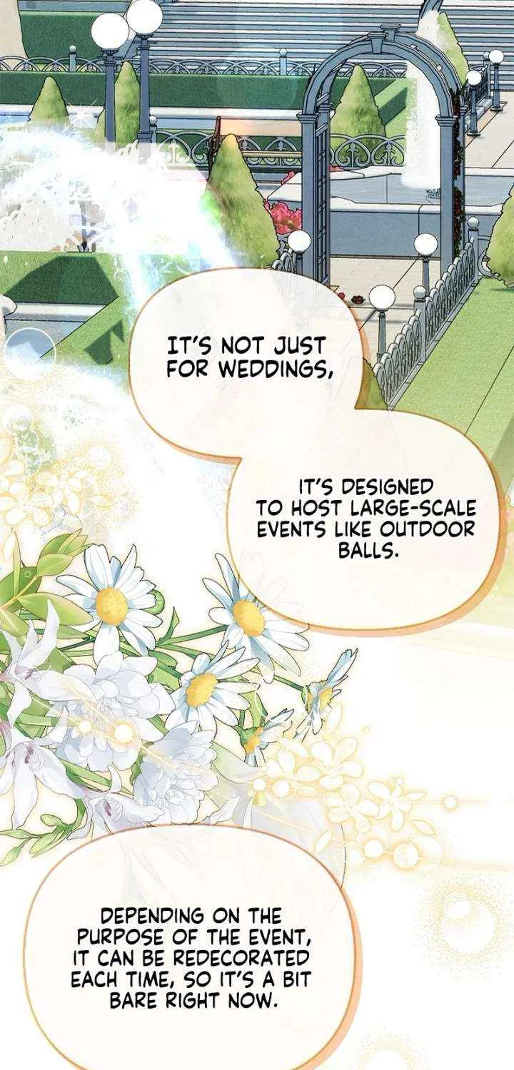 Read The Runaway Countess Has Returned EN Manga Online