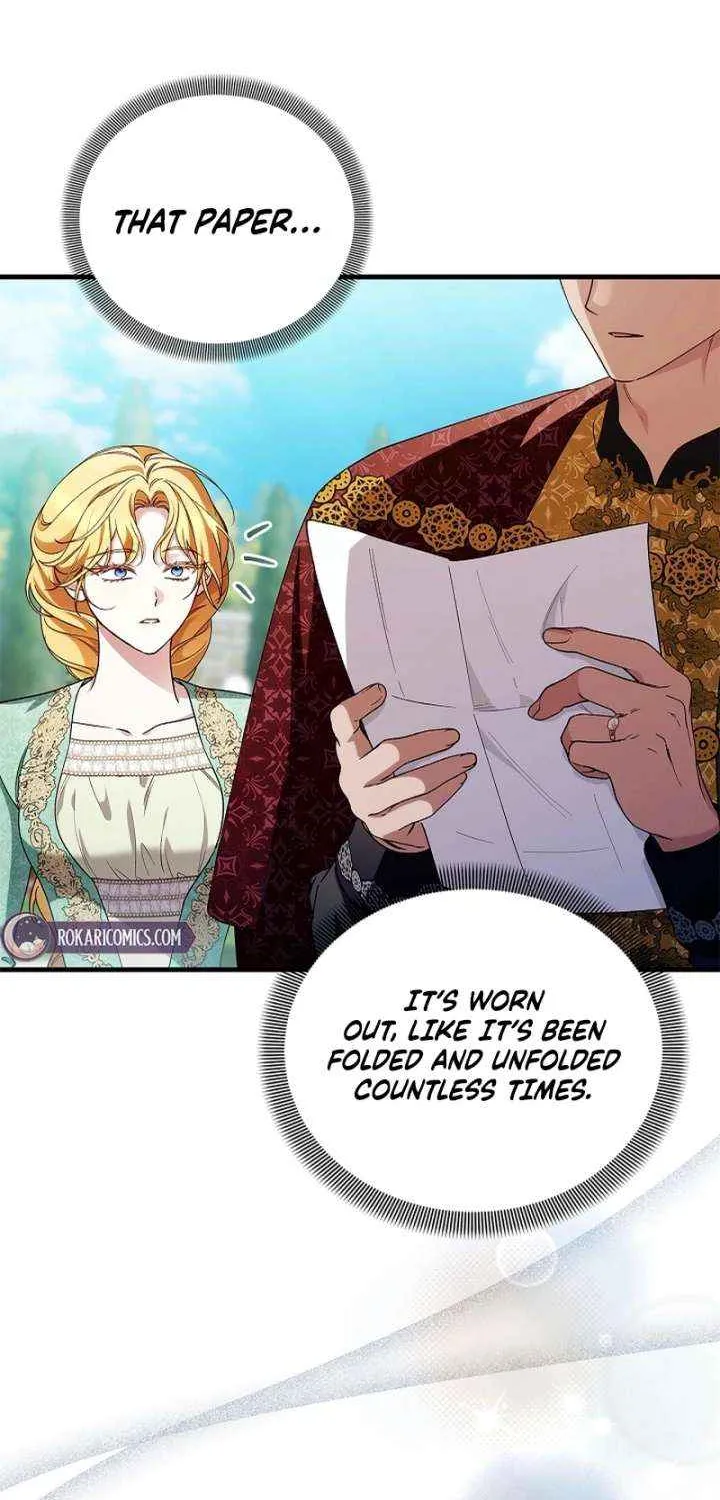 Read The Runaway Countess Has Returned EN Manga Online
