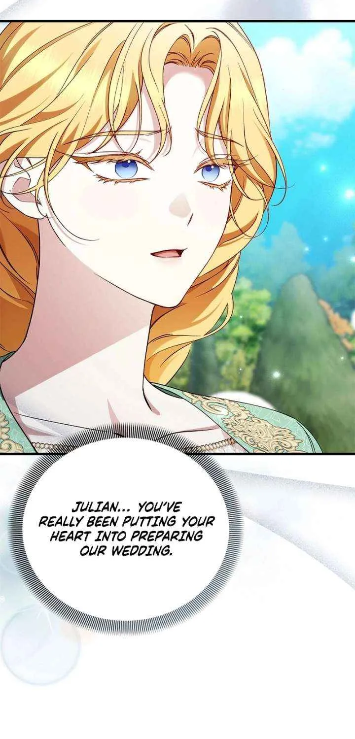 Read The Runaway Countess Has Returned EN Manga Online