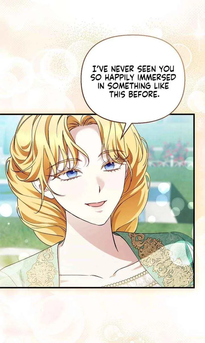 Read The Runaway Countess Has Returned EN Manga Online