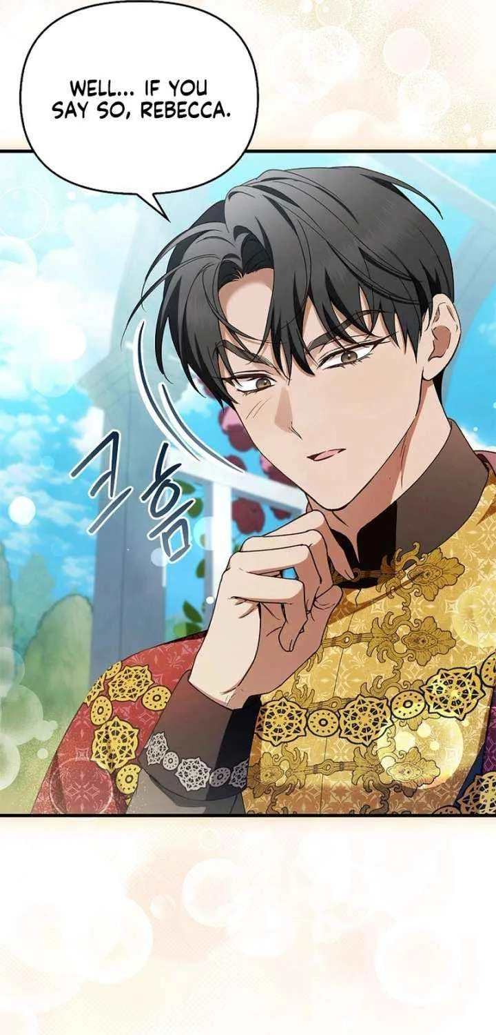 Read The Runaway Countess Has Returned EN Manga Online