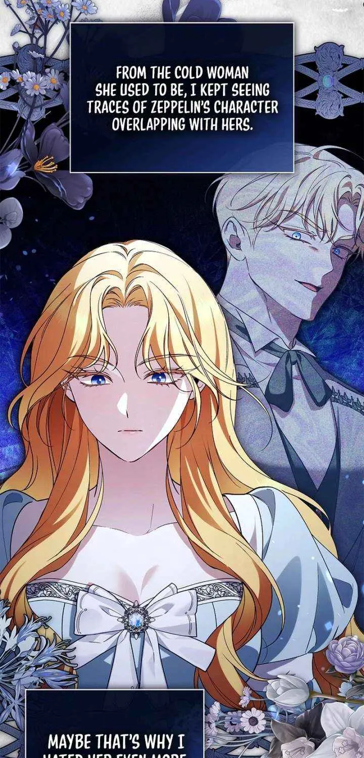 Read The Runaway Countess Has Returned EN Manga Online