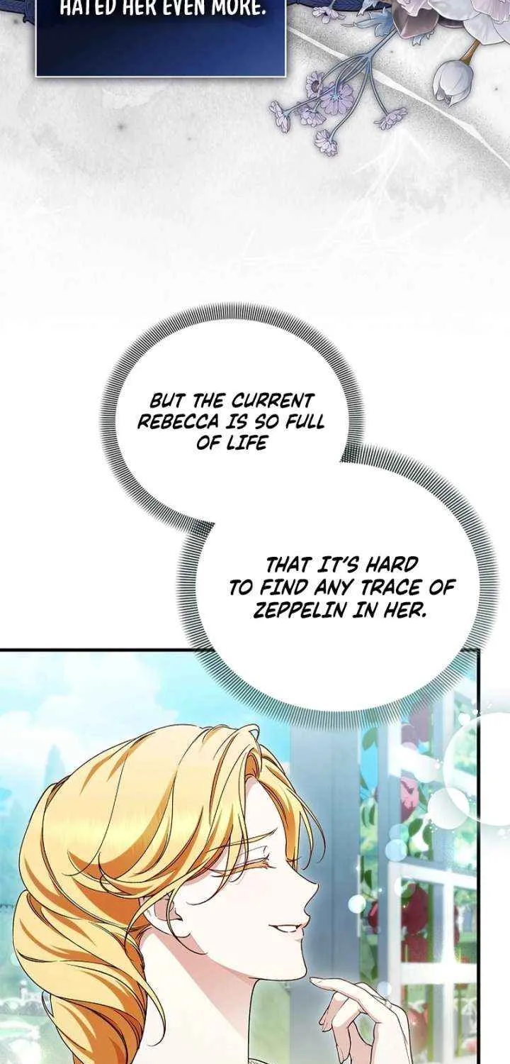 Read The Runaway Countess Has Returned EN Manga Online