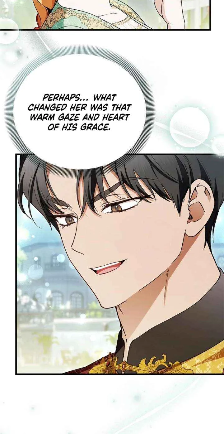 Read The Runaway Countess Has Returned EN Manga Online