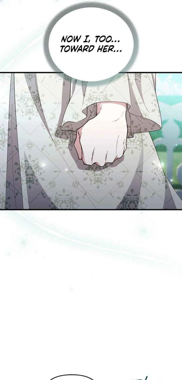 Read The Runaway Countess Has Returned EN Manga Online