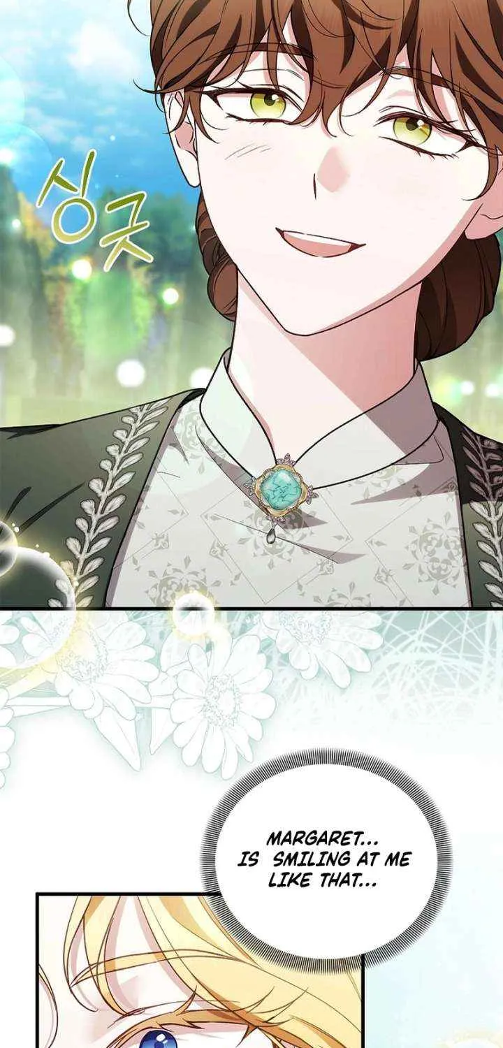Read The Runaway Countess Has Returned EN Manga Online