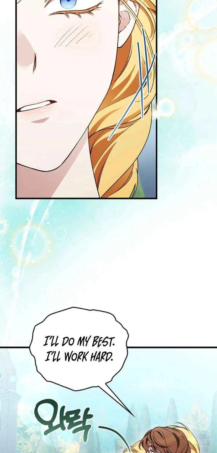 Read The Runaway Countess Has Returned EN Manga Online