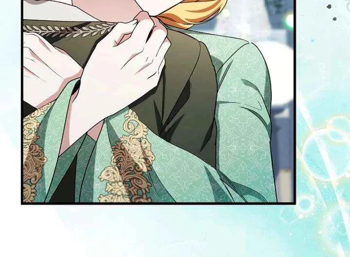 Read The Runaway Countess Has Returned EN Manga Online