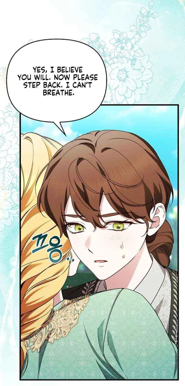 Read The Runaway Countess Has Returned EN Manga Online