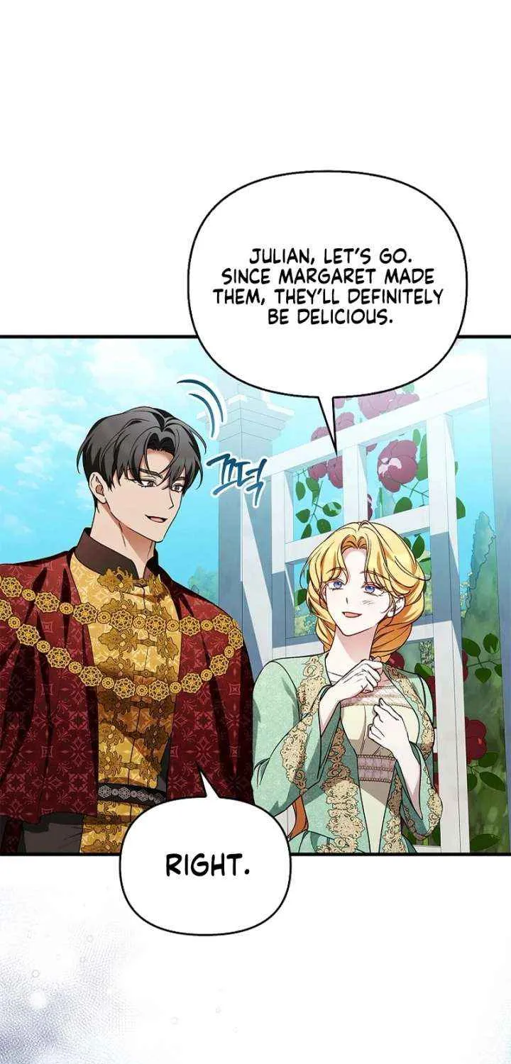 Read The Runaway Countess Has Returned EN Manga Online