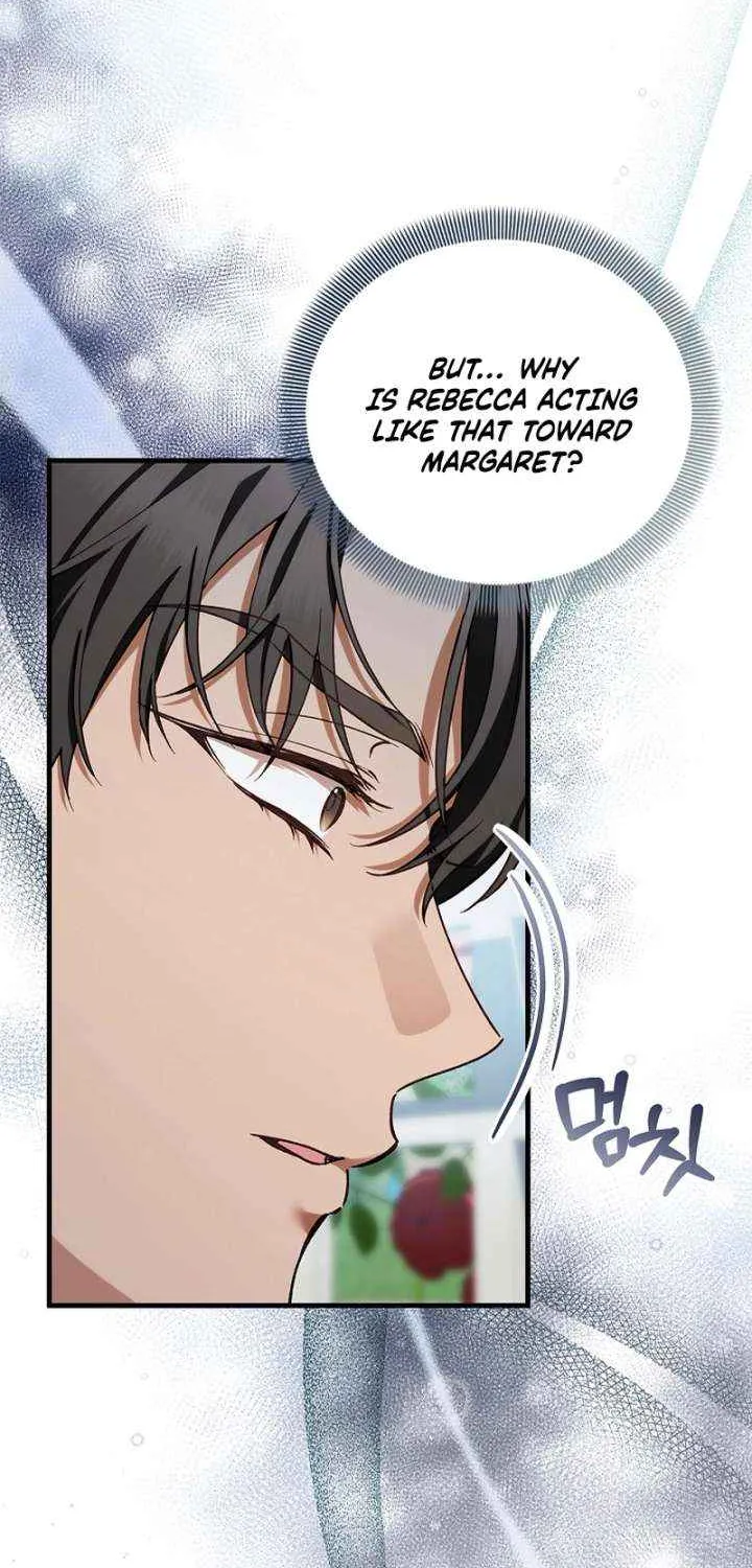 Read The Runaway Countess Has Returned EN Manga Online