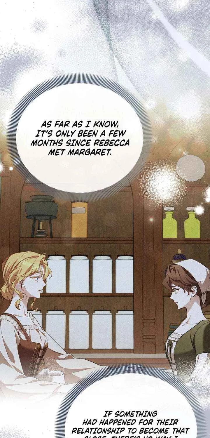 Read The Runaway Countess Has Returned EN Manga Online
